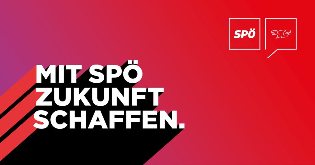 Gabriele Stoiser folgt J&uuml;rgen Dumpelnik in den STW-Aufsichtsrat