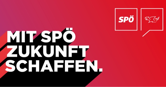 Sanierung der Wohnanlage Gartengasse 12-16 dringend erforderlich!