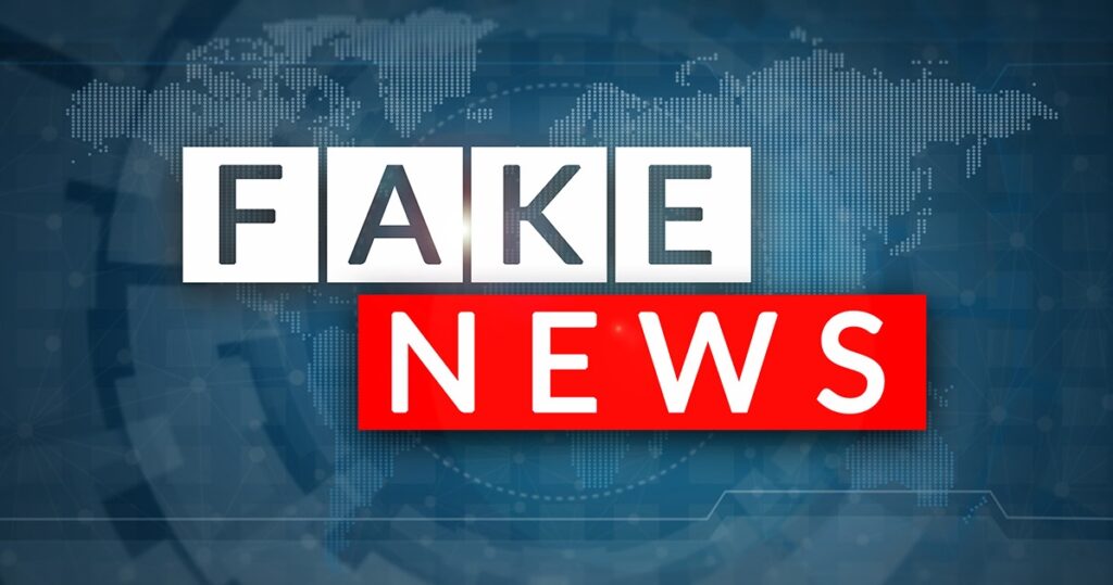 Fake News &ndash; Initiative von Stadtrat Christian Scheider beruht auf SP&Ouml;-Antr&auml;gen