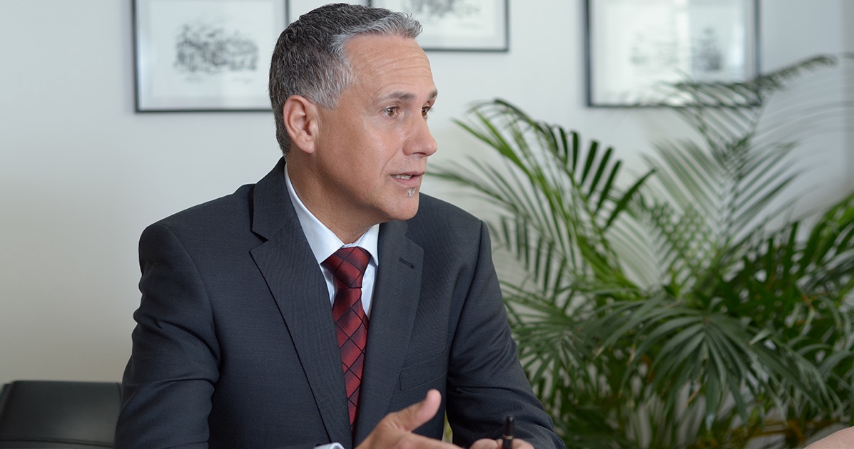 Stadtwerke Klagenfurt: SP&Ouml; kritisiert FP&Ouml; wegen Verlassen des Aufsichtsrates