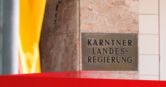 Personalvertretung: Wahl-Sieg f&uuml;r Nischelwitzer und FSG