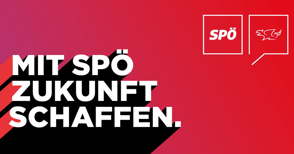 Koralmbahn: SP&Ouml; fordert Nachverhandlungen