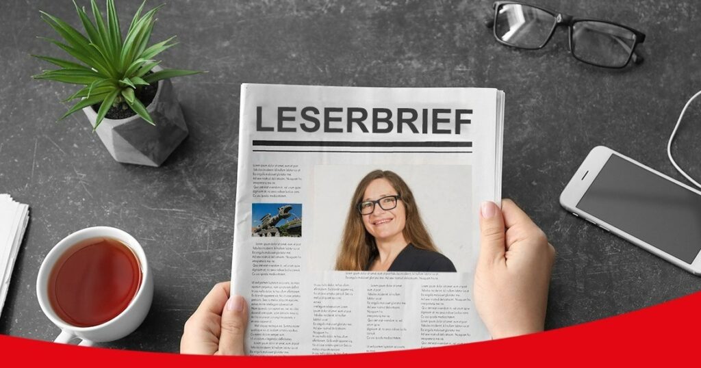 Aktuelle Themen aus der Stadtplanung &ndash; Infobrief von Stadtr&auml;tin Constance Mochar