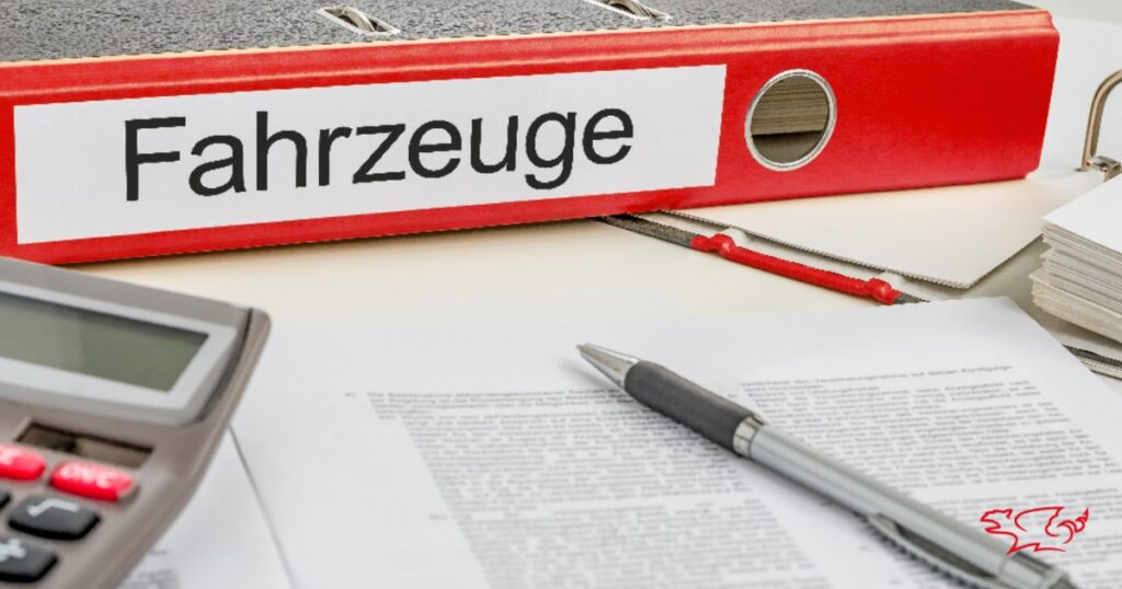 Bei Einkauf und Fuhrpark f&uuml;nf Millionen Euro einsparen