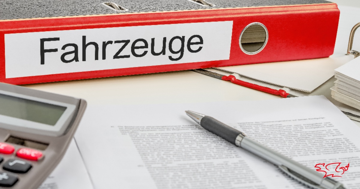 Bei Einkauf und Fuhrpark f&uuml;nf Millionen Euro einsparen