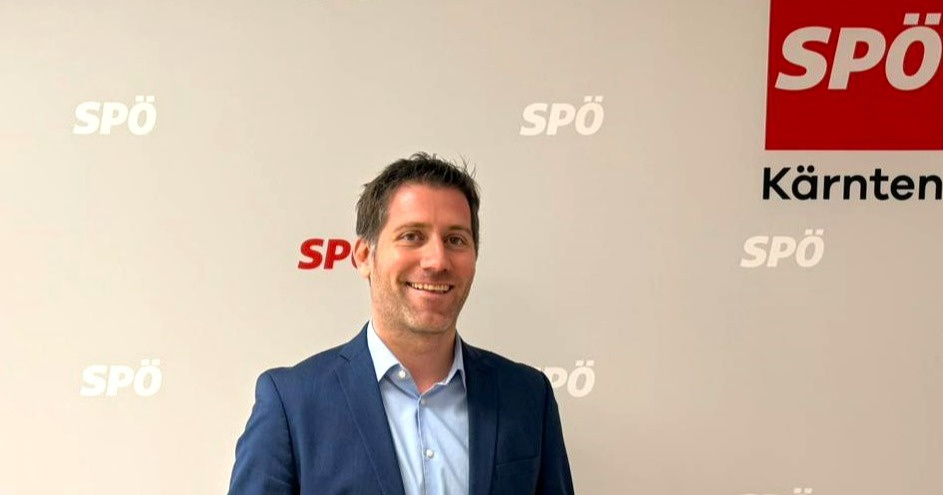 Klagenfurt Wohnen &ndash; N&auml;chste Schritte und langfristige Konsequenzen &ndash; Bestellung des Magistratsdirektors &uuml;berf&auml;llig