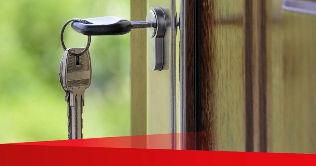 Immobilienpreisexplosion in Klagenfurt: SP&Ouml; sagt dem Spekulantentum den Kampf an
