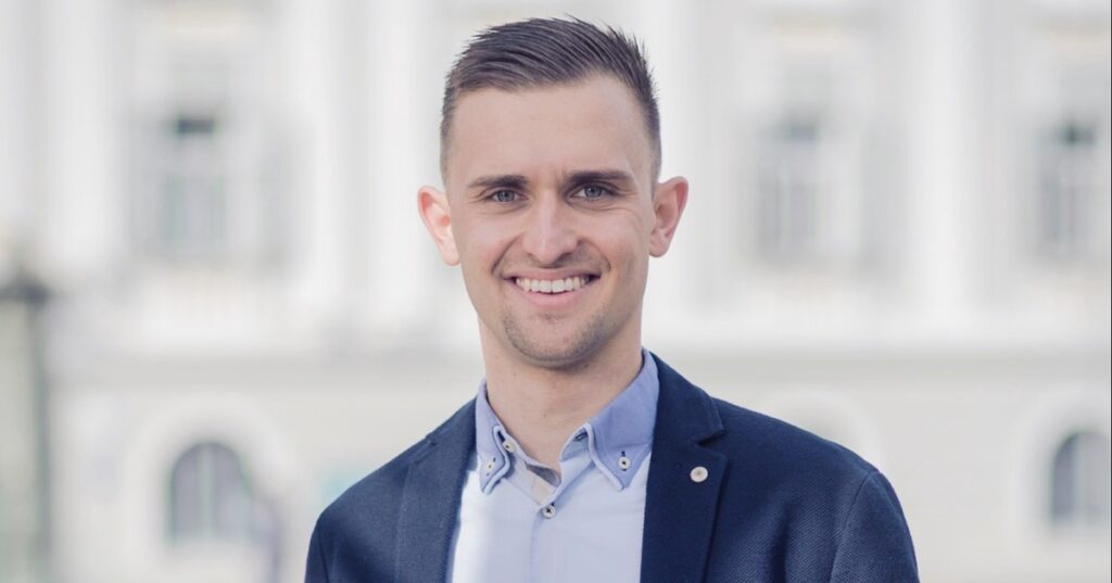 Mieten gemeinn&uuml;tziger Wohnungen &bdquo;einfrieren&ldquo;