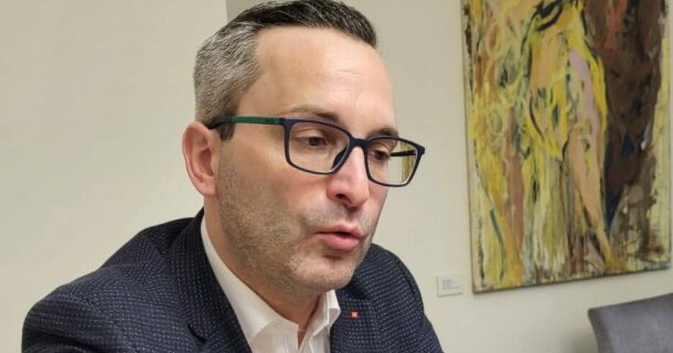 &bdquo;In Klagenfurt lebt die Kultur das ganze Jahr!&ldquo;