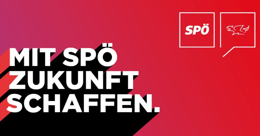 Dringlichkeitsantrag: L&auml;rmbel&auml;stigung durch &bdquo;KFZ-Poser&ldquo; in der Innenstadt&ldquo;