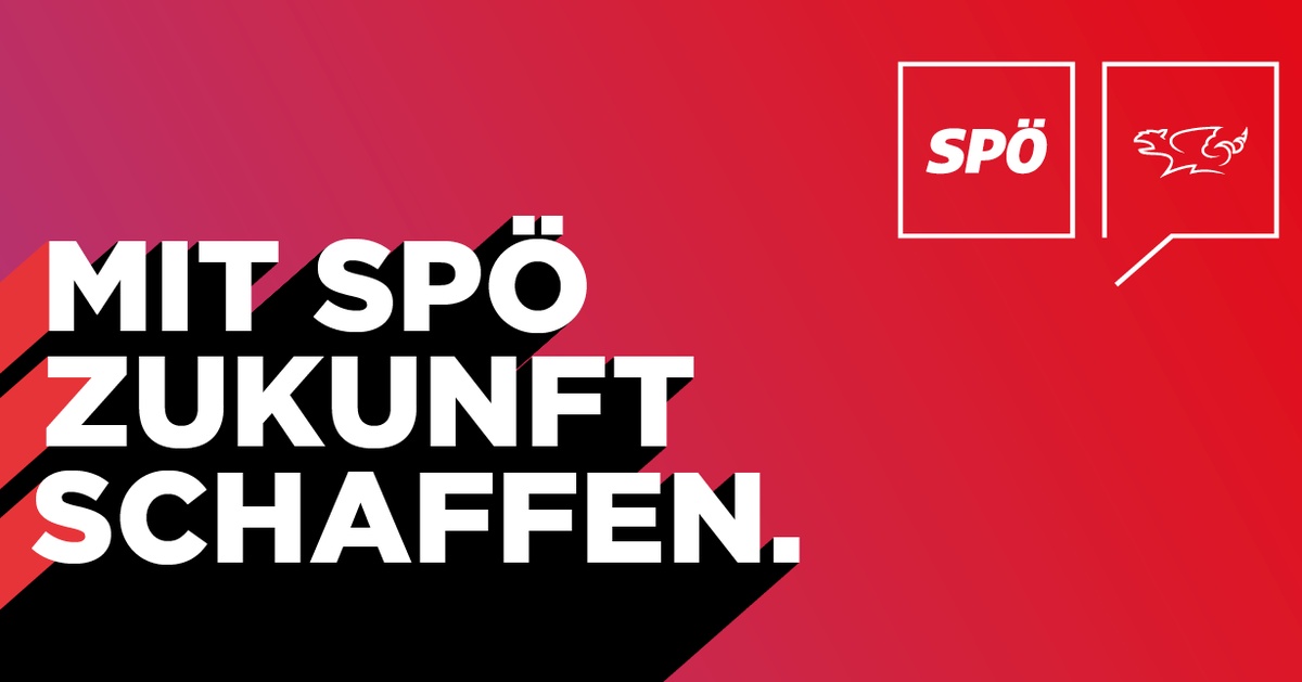 Dringlichkeitsantrag: &Auml;nderung der L&auml;rmschutzverordnung