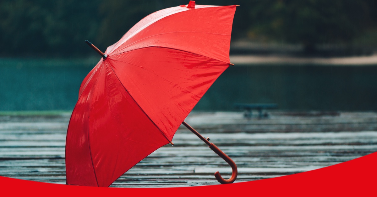 Unwetter-Sch&auml;den: SP&Ouml; Klagenfurt fordert umgehende Hilfsma&szlig;nahmen f&uuml;r die Betroffenen!