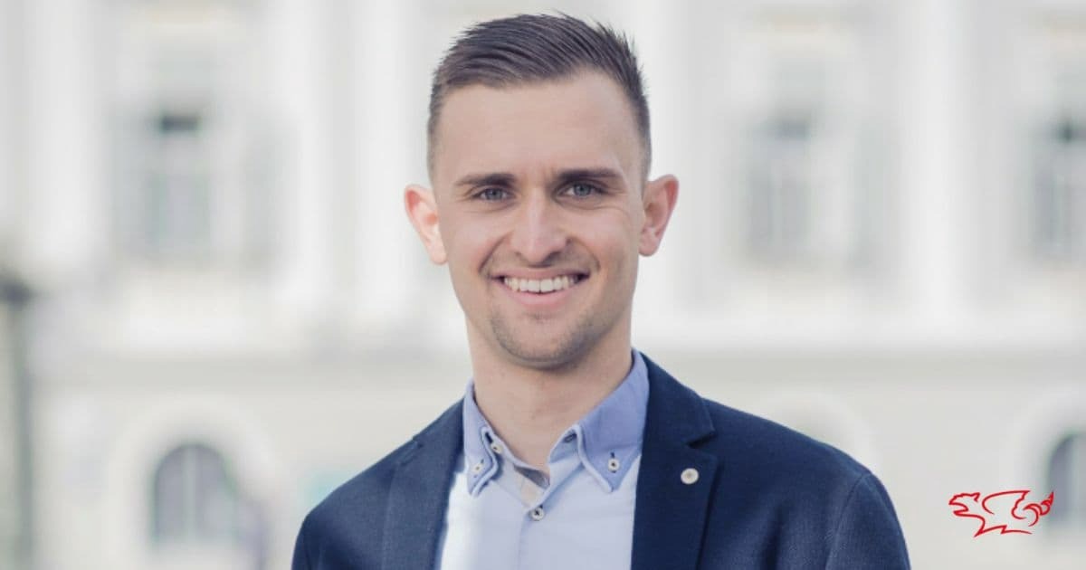 Einigung &uuml;ber Sanierung des &bdquo;Freizeitpaketes&ldquo; Fake News