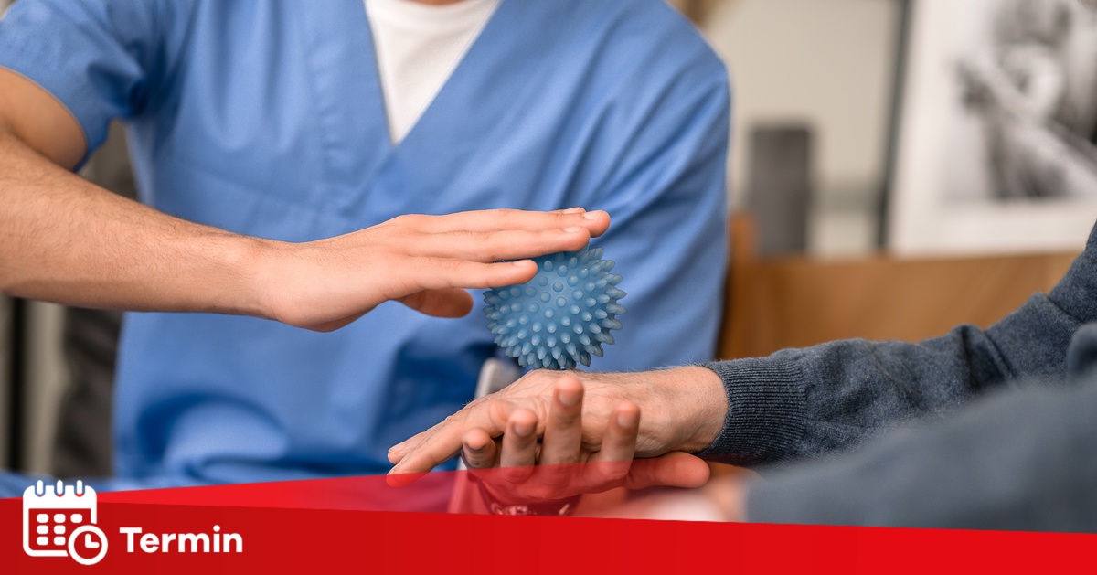 Social MonTalk &ndash; Pflege. Die Herausforderung f&uuml;r alle