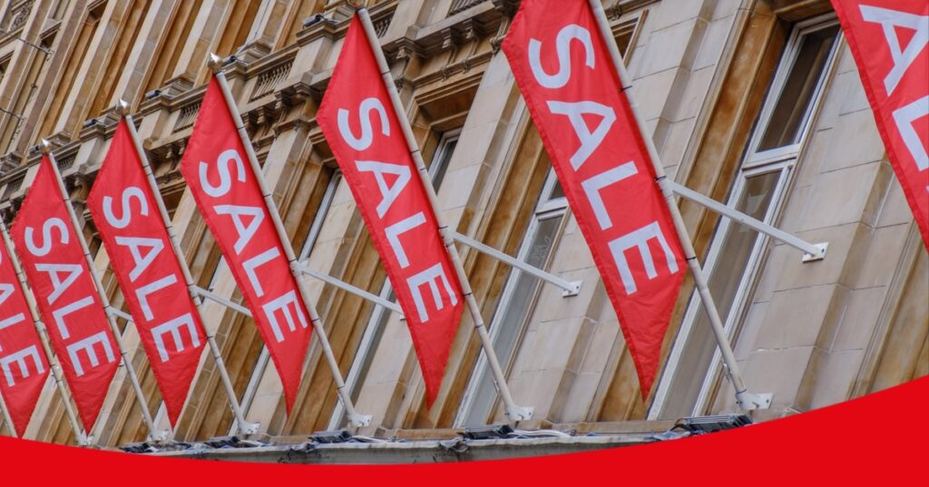 SP&Ouml; fordert Job- und Standortgarantie f&uuml;r &bdquo;Kika&ldquo; in Klagenfurt