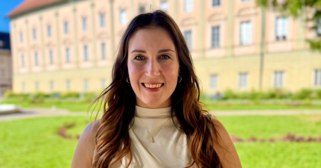 SPÖ Kärnten gratuliert Simone Singh – neue Bundesfrauensprecherin der Jungen Generation Österreich